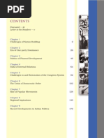 Download NCERT Book Political Science II Class XII by nikhilamcom SN14330963 doc pdf