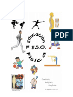 Libro1º ESO 2004