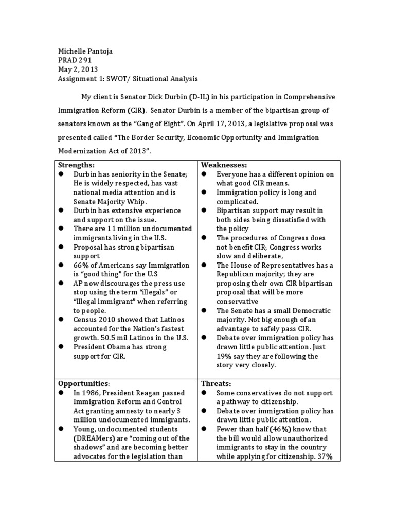 Swot analysis of victory liner essay 06 picture