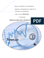 Trabalho Final_SPSS e R-revisão português