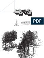 Manual Arborização Urbana SP