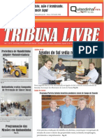 Tribuna Livre Ed_13