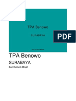 TPABenowopdf.pdf