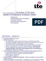 14 Umts Lte Sae Ws12