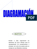 flujogramas-1200282235722497-4