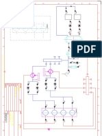 P&ID Chiller Povrzi Model (1)