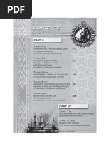 Download NCERT Book Themes in Indian History Part II Class XII by nikhilamcom SN14332117 doc pdf