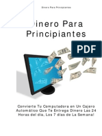 DineroParaPrincipiantes.pdf