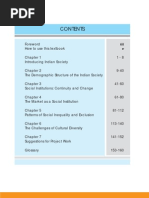 Download NCERT Book-Socialchange and Development in India XII by nikhilamcom SN14332350 doc pdf