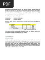Download Kecamatan Jetis by Nur Fitri Indah Kumalasari SN143327551 doc pdf