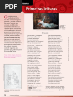 Download 13 - ROMANTISMO SEGUNDA GERAO by Cli Pereira SN143327744 doc pdf