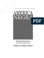 America Negra14 127