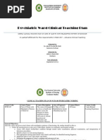 Download Clinical Teaching Psychiatric Nursing by Kit Roaquin SN143327900 doc pdf