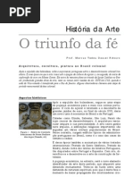 Arte brasileira fase colonial 2.pdf