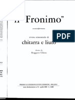 Fronimo 051