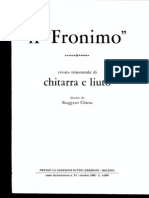 Fronimo 053