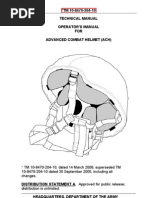 Download How to Put Together ACH by Alastair Harris SN143332872 doc pdf