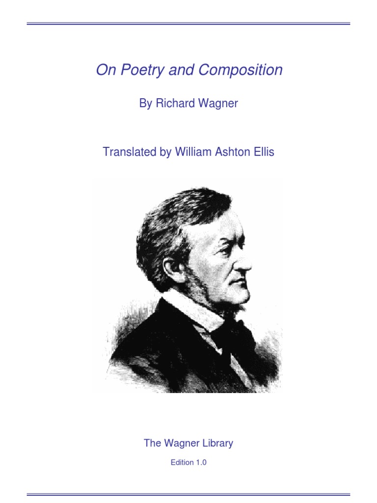 wagner-richard-on-poetry-and-composition-pdf-pdf-richard-wagner