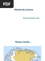 historia da loucura.ppt