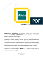 Pradera PDF
