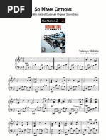 Mr Pc Pdf Pdf