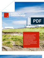 125875811 a Geracao de Energia Hoje