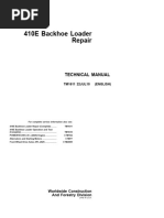 Download Manual servicio Retro 410Epdf by fernandojimenezde SN143339907 doc pdf