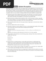 Quarto Cheat Sheet | PDF | Html | Computer Programming