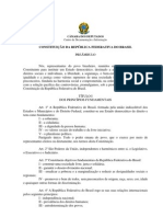 ConstituicaoTextoAtualizado_EC71