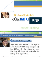 10 Cau Noi Bat Hu Bill Gates Mm02 5194