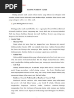 Download Dinding Penahan Tanah by abankma SN143341800 doc pdf