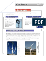 wind_turbine_types.pdf