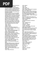 Download Names That Mean Dark Things by Krystal Jacquot SN143343276 doc pdf