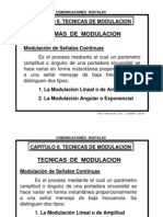 tecnicasModulacion