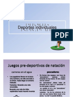 Fichero Juegos Predeportivos