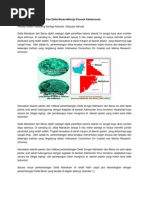 Download Delta Mahakam by Siti Mardhiyah SN143345193 doc pdf