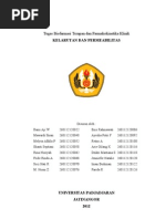 Download Makalah Kel 1 by Dzikri Martiana Suryandani SN143346290 doc pdf