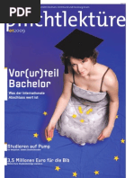 Download pflichtlektre 109 DuisburgEssen by pflichtlektre SN14334634 doc pdf