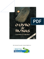 O Livro das Runas.pdf
