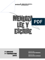 2 Mza Lee y Escribe - Final