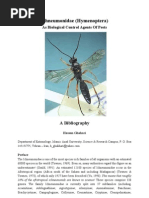 Download ichneumonidae by Eniuska Azcar SN143348332 doc pdf