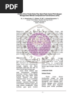 Download Pressure Drop Calculation by Bagus Tjahjoko Nugroho SN143348975 doc pdf