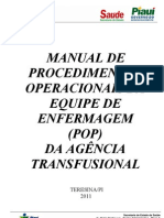 POP Ag Transfusional (1) Oficial