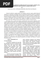 Download KBDK Kel 2 AkuntansiLap Keuangan 15juli2012 by Riza Purbo Widiasto SN143351269 doc pdf