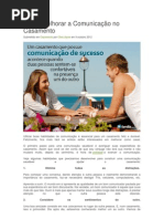 Como Melhorar a Comunicação no Casamento.docx