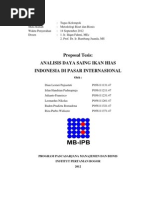Download Tugas Kelompok Proposal Tesis 2 by Riza Purbo Widiasto SN143353369 doc pdf