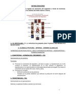 ENDOCRINOLOGIA