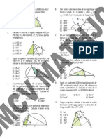 SMCV Areas PDF