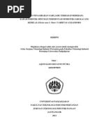 Download File Lengkap by AquinaldoSistanto SN143359242 doc pdf