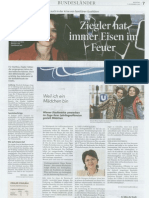 2009-12 Wirtschaftsblatt 